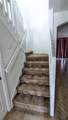 11840 154th Ave - Photo 24