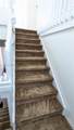 11840 154th Ave - Photo 25