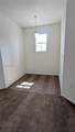 11840 154th Ave - Photo 26