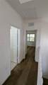 11840 154th Ave - Photo 27