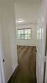 11840 154th Ave - Photo 28