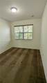 11840 154th Ave - Photo 29