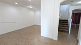 11840 154th Ave - Photo 3