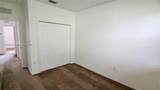11840 154th Ave - Photo 30