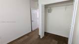 11840 154th Ave - Photo 31
