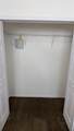 11840 154th Ave - Photo 32