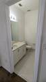 11840 154th Ave - Photo 33