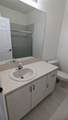 11840 154th Ave - Photo 34