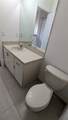 11840 154th Ave - Photo 35