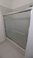 11840 154th Ave - Photo 36