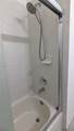 11840 154th Ave - Photo 37