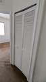 11840 154th Ave - Photo 38