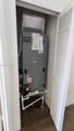 11840 154th Ave - Photo 39