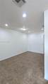 11840 154th Ave - Photo 4