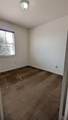 11840 154th Ave - Photo 40