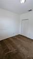 11840 154th Ave - Photo 41