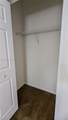 11840 154th Ave - Photo 42