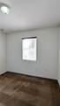 11840 154th Ave - Photo 43