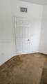 11840 154th Ave - Photo 44