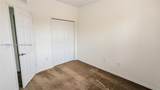 11840 154th Ave - Photo 45