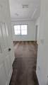 11840 154th Ave - Photo 46