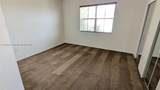 11840 154th Ave - Photo 47