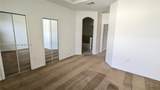 11840 154th Ave - Photo 48
