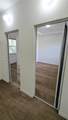 11840 154th Ave - Photo 49