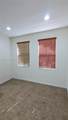 11840 154th Ave - Photo 5