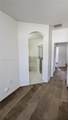 11840 154th Ave - Photo 50