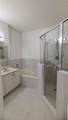 11840 154th Ave - Photo 51