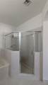 11840 154th Ave - Photo 52