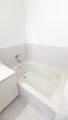 11840 154th Ave - Photo 53