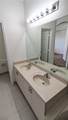 11840 154th Ave - Photo 54