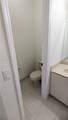 11840 154th Ave - Photo 55