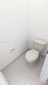 11840 154th Ave - Photo 56