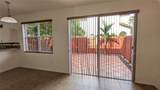 11840 154th Ave - Photo 57