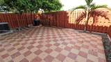 11840 154th Ave - Photo 58