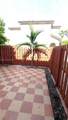 11840 154th Ave - Photo 59