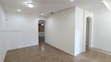 11840 154th Ave - Photo 6