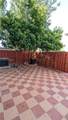 11840 154th Ave - Photo 60