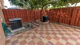 11840 154th Ave - Photo 61