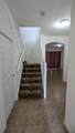 11840 154th Ave - Photo 7