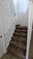 11840 154th Ave - Photo 8