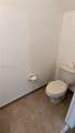 11840 154th Ave - Photo 9