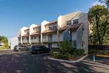 3760 115th Ave - Photo 1