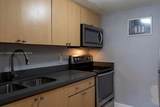 3760 115th Ave - Photo 10