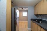 3760 115th Ave - Photo 11