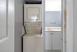 3760 115th Ave - Photo 12