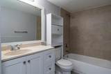 3760 115th Ave - Photo 13